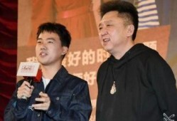于谦最新爆料,娱乐圈幕后故事大公开