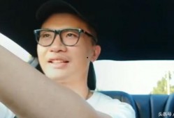 任栋直播爆料最新消息,最新消息揭秘！