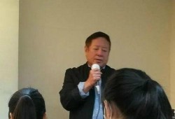 吴昕潘伟柏最新爆料,最新爆料揭秘恋爱细节