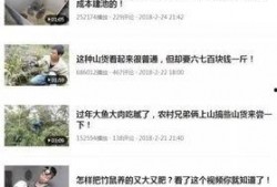 华南农业爆料事件视频,揭开养殖场惊人内幕