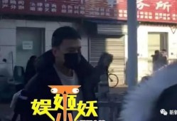 网友爆料离婚案件最新,豪门恩怨，真相背后令人唏嘘