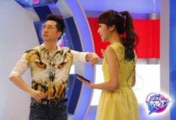 电视台主持人爆料视频,主持人亲述电视台爆料视频幕后真相