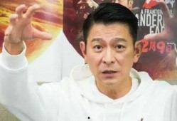 导演爆料刘德华视频,导演揭秘拍摄幕后花絮