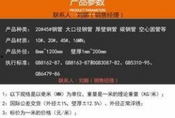 十堰新闻爆料电话多少,揭秘市民身边新闻动态”