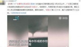 广东视频爆料平台,聚焦民生热点，传递社会声音