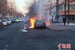 长春升阳街最新爆料,揭秘神秘项目背后的故事