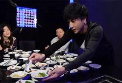 娱乐圈吃瓜节视频,揭秘明星幕后故事