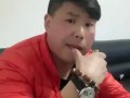 热点爆料对口型搞笑视频,爆笑对口型！热点爆料视频引网友热议