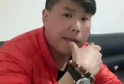 热点爆料对口型搞笑视频,爆笑对口型！热点爆料视频引网友热议