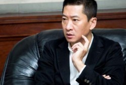 高昊前女友爆料视频,揭秘昔日恋情内幕