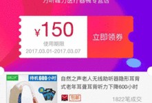 最新人物爆料网站,人物爆料网站最新爆料，娱乐圈风云再起